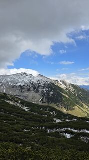 Fotografija s spletne strani se_muck na poti