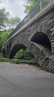 Fotografia z Dietmar Herrenschmidt na trase