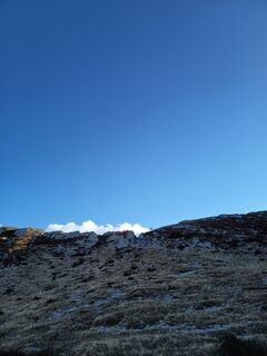Fotografija s spletne strani Aner na poti
