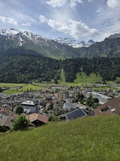 Foto von Jwemmenhove entlang der Tour