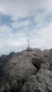 Фото с сайта Wolfgang Wurzer 1 во время экскурсии