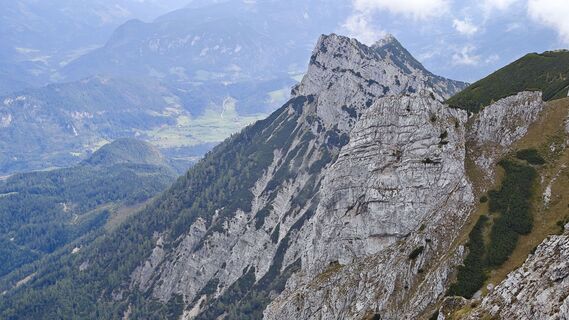 Foto von stephan heimel 1 entlang der Tour