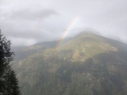 Foto von Frankalbrecht52 entlang der Tour
