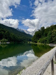 Fotografie z NorbertZ na trase