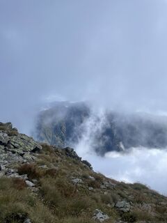 Photo de mmaier le long du parcours