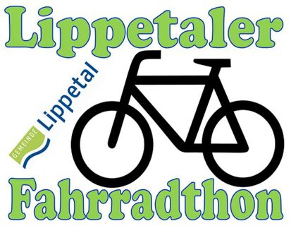LOGO Fahrradthon PP.png