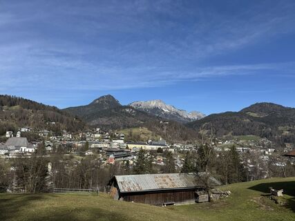 Fotografia z AloisBauer na trase