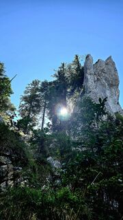 Fotografija s spletne strani se_muck na poti