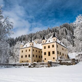 Schloss Höch