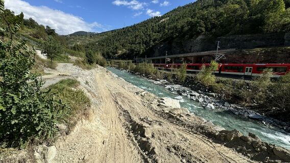 Fotó a peter_oe honlapról a túra során