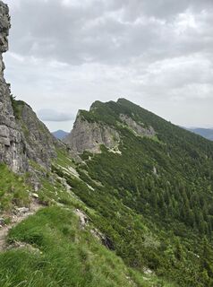 Foto von se_muck entlang der Tour