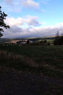 Foto von Januar Y entlang der Tour