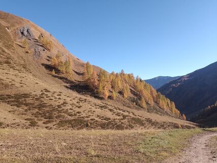 Фото с сайта steidl.evelin во время экскурсии