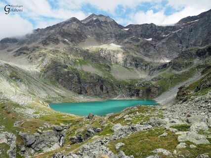 A066 Alpen