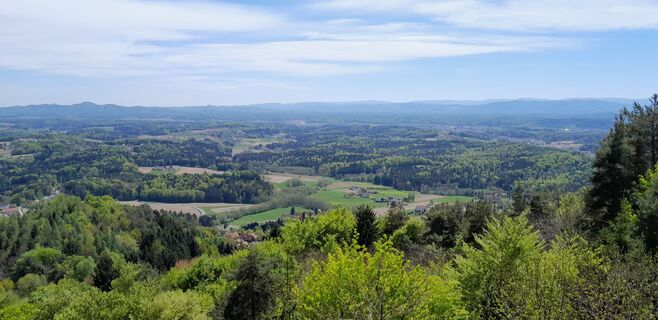 StainzerWarteAusblick2_c-SteringHans.jpg