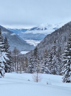 Photo de Gabrielasttz le long du parcours