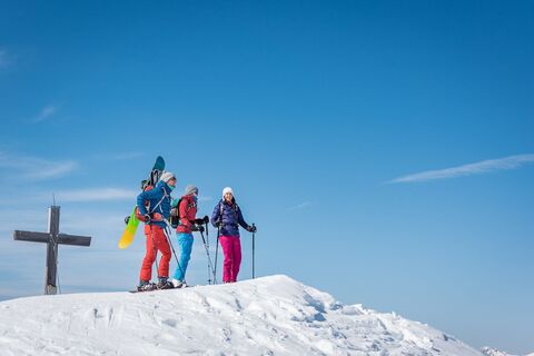 180228_ichmachefotos.com_023.jpg