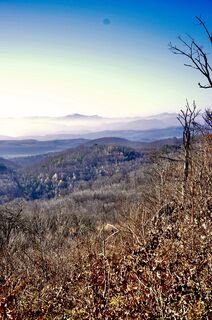 Photo de Kellner Heidi le long du parcours