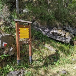 Wendepunkt
