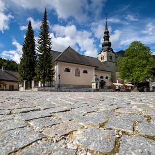 Zemljevid