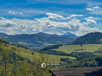 Fotografija s spletne strani Leo Fahrngruber na poti