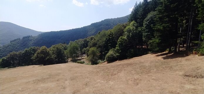 Zdjęcie z Gavazzi Maurizio wzdłuż trasy