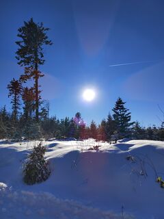 Fotó a ReginaSt honlapról a túra során