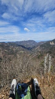 Foto von veronic26 entlang der Tour