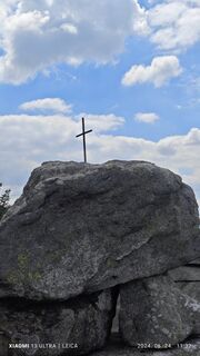 Fotografija s spletne strani damilaja242 na poti