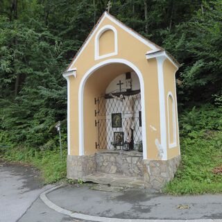 st. anna rundweg_img_19783225