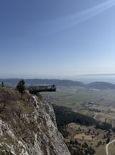 Fotografia z Kamil na trase