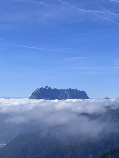 Photo de Funky le long du parcours