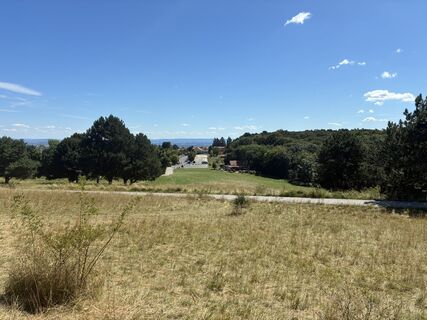 Fotografie de la Martin1967 de-a lungul turului