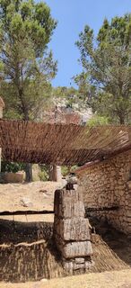 Fotografija s spletne strani Hein Sleddens na poti