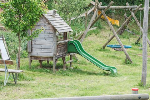 Kinderrechteweg