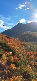 Fotó a tomwiedemair honlapról a túra során