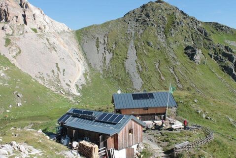 Filmoor-Standschützenhütte.jpg