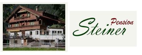 Pension Steiner