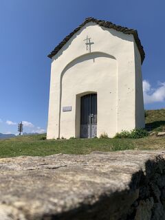 Fotó a Koen De Wit honlapról a túra során