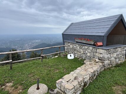 Fotografija s spletne strani Stefan Otto na poti