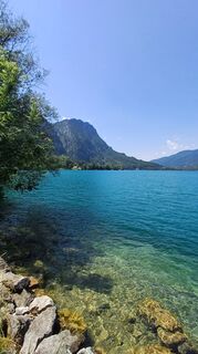 Fotografie de la oscargarcia de-a lungul turului