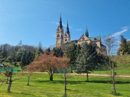 Fotografija s spletne strani Grizli na poti