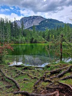 Fotó a Silvia Uhl honlapról a túra során