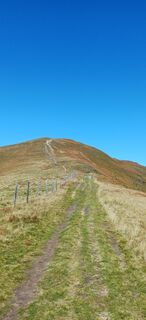Fotografija s spletne strani Roland Rubenthaler na poti