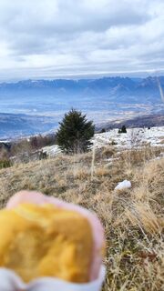 Fotografija s spletne strani Ivana Kostic na poti