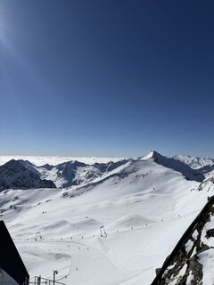 Fotografia z Marius Behet na trase