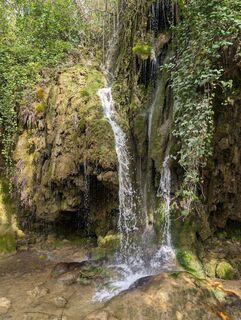 Foto von Der_Brasilianer entlang der Tour