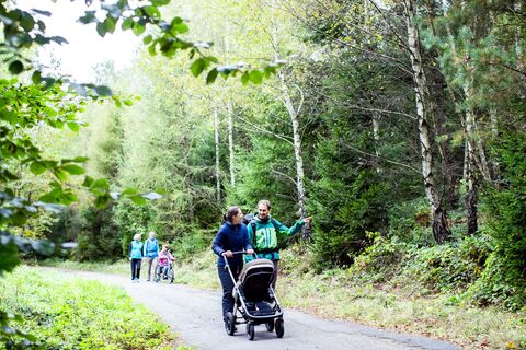 freiheitswerkexpanorama361_Neckartal-Odenwald-28-min