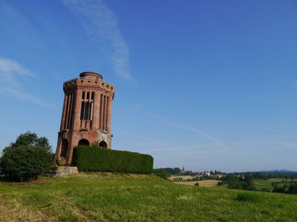 Zemljevid