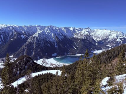 Zdjęcie z Roel van der Velde wzdłuż trasy